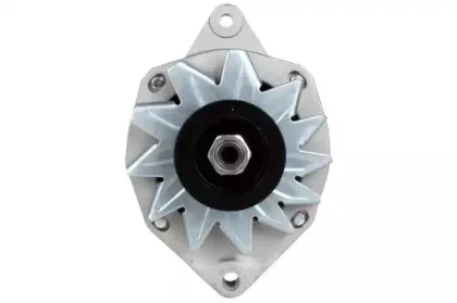 hella-8el012429621